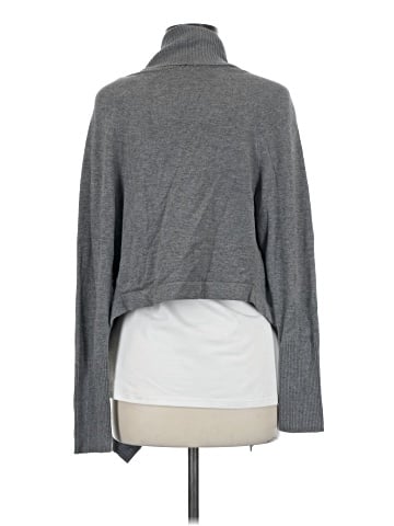 DKNY Cardigan (view 2)