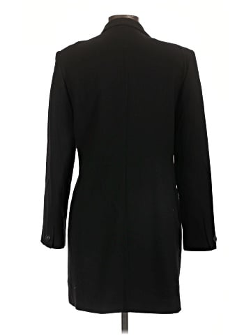 Norton McNaughton Coat (view 2)