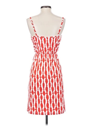 Tart Casual Dress (view 2)