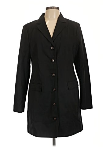 H&M Coat (view 1)