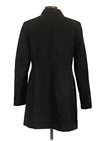 H&M Coat (view 2)