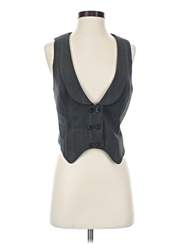 AGB Vest (view 1)