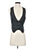 AGB Gray Vest Size 4 - photo 1
