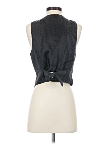AGB Vest (view 2)