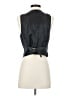 AGB Gray Vest Size 4 - photo 2