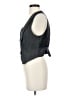 AGB Gray Vest Size 4 - photo 5