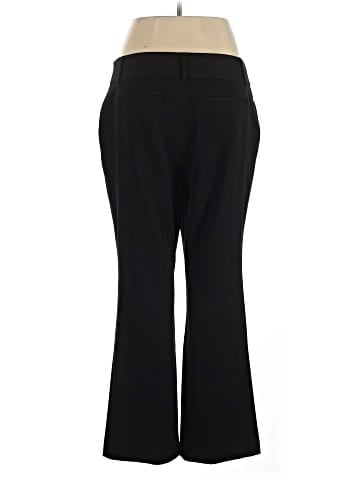 Rafaella Dress Pants (view 2)