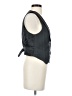 AGB Gray Vest Size 4 - photo 4