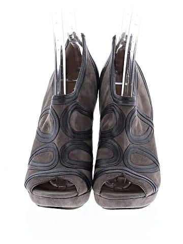 Via Spiga Heels (view 2)