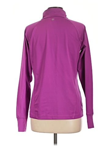Tek Gear Fleece (view 2)