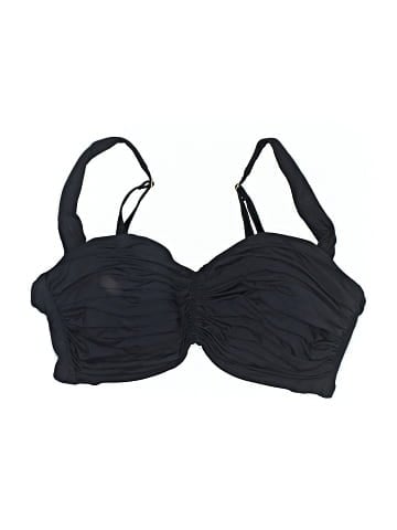 Bleu Rod Beattie Swimsuit Top (view 1)