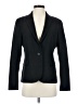 Zara Basic Black Blazer Size S - photo 1