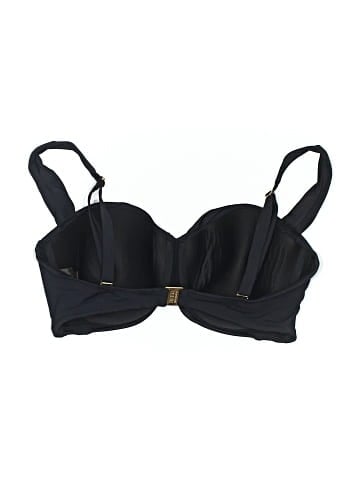 Bleu Rod Beattie Swimsuit Top (view 2)