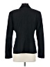 Zara Basic Black Blazer Size S - photo 2