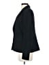 Zara Basic Black Blazer Size S - photo 5