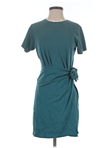 Vince. Casual Dress (view 1)