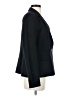 Zara Basic Black Blazer Size S - photo 4