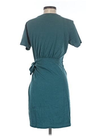 Vince. Casual Dress (view 2)