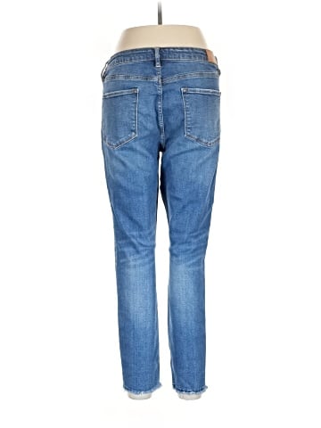 Dear John Jeans (view 2)