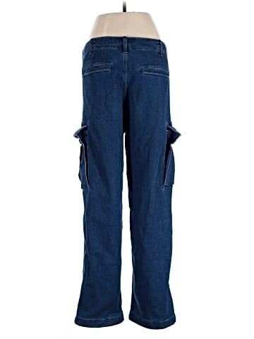 Uniqlo Jeans (view 2)