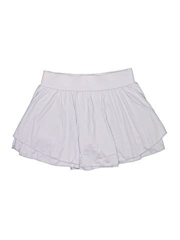 Unbranded Skort (view 2)