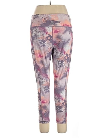 Reebok Active Pants (view 2)