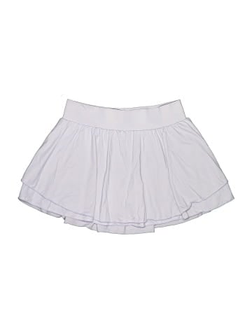 Unbranded Skort (view 1)
