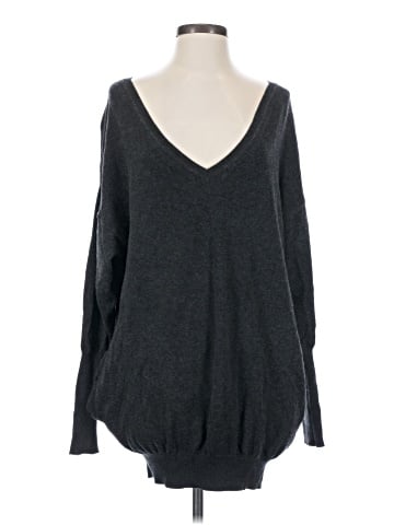 Moda International Pullover Sweater (view 1)