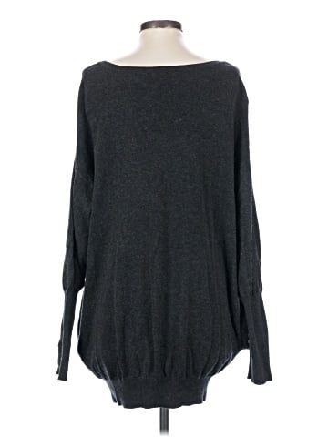 Moda International Pullover Sweater (view 2)