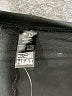 32 Degrees Black Active Pants Size L - photo 7