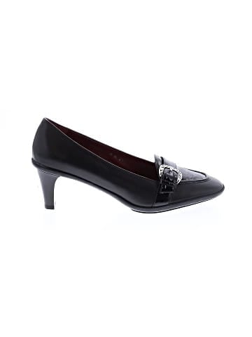 Brighton Heels (view 1)