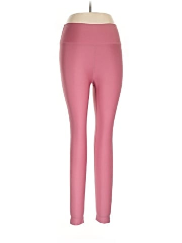 Peloton Yoga Pants (view 1)