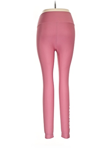 Peloton Yoga Pants (view 2)