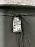 32 Degrees Black Active Pants Size L - photo 7