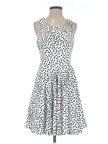 41Hawthorn Cocktail Dress (view 1)