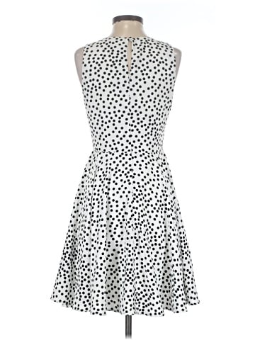 41Hawthorn Cocktail Dress (view 2)