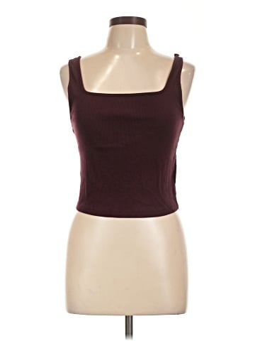 Old Navy Tank Top (view 1)