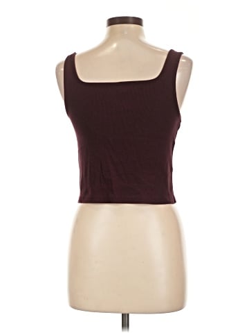 Old Navy Tank Top (view 2)
