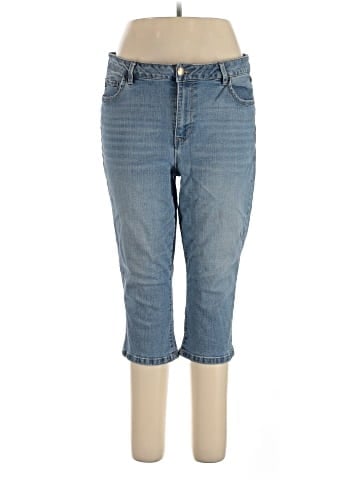 d.jeans Jeans (view 1)