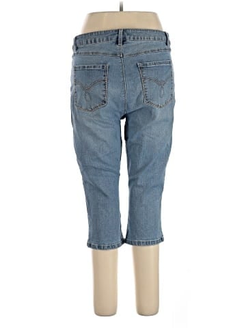 d.jeans Jeans (view 2)