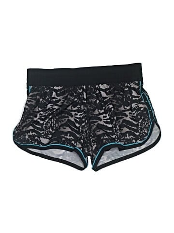 Under Armour Athletic Shorts (view 1)