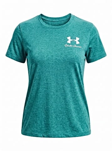 Under Armour Active T-Shirt (view 1)