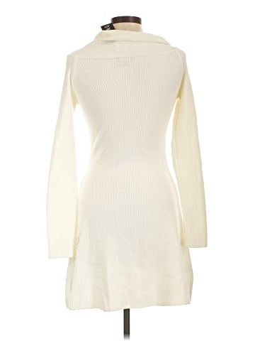 Timing Casual Dress (view 2)