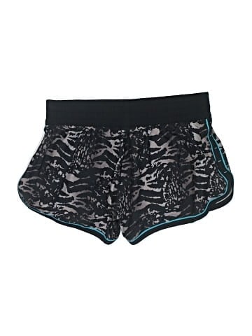 Under Armour Athletic Shorts (view 2)