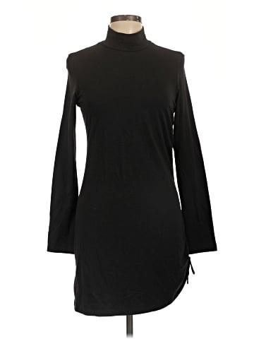 Theory Casual Dress (view 1)