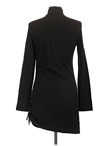Theory Casual Dress (view 2)