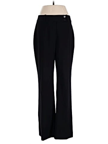 Calvin Klein Dress Pants (view 1)
