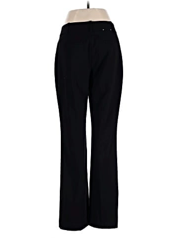 Calvin Klein Dress Pants (view 2)