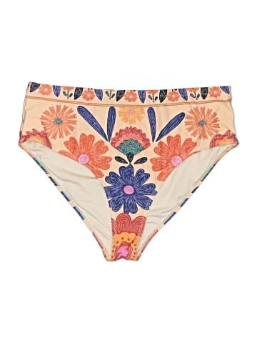 Unbranded Swimsuit Bottoms (view 1)