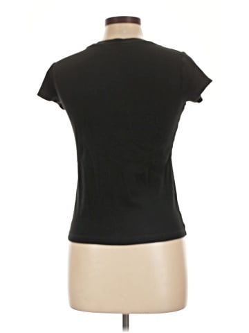 Club Monaco Short Sleeve T-Shirt (view 2)